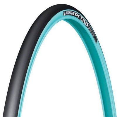 michelin pro4 service course v2 folding road tyre